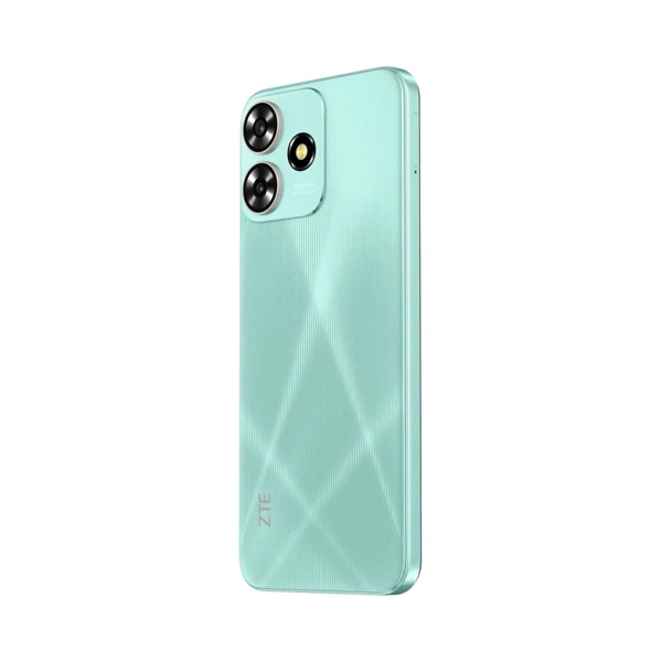 blade a73 4!}128gb green